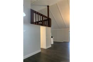 2741 Buttonwood Ave, Miramar, FL 33025, Sold 01/29/21