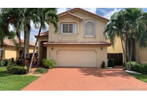 5357 NW 113th Pl, Doral, FL 33178, Sold 01/20/21