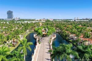 3035 NE 208th St, Miami, FL 33180, Sold 01/11/21