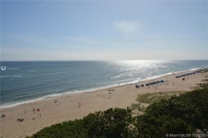 1610 N Ocean Blvd, Pompano Beach, FL 33062, Sold 11/30/20
