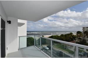 1610 N Ocean Blvd, Pompano Beach, FL 33062, Sold 11/30/20