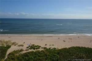 1610 N Ocean Blvd, Pompano Beach, FL 33062, Sold 11/30/20