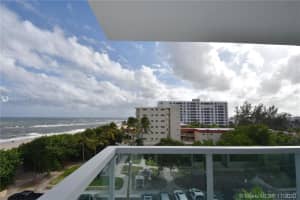 1610 N Ocean Blvd, Pompano Beach, FL 33062, Sold 11/30/20