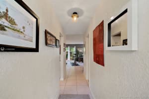 8650 SW 67th Ave, Miami, FL 33143, Sold 04/29/21