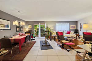 8650 SW 67th Ave, Miami, FL 33143, Sold 04/29/21