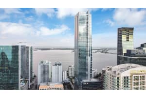 1435 Brickell Ave, Miami, FL 33131, Sold 04/30/21