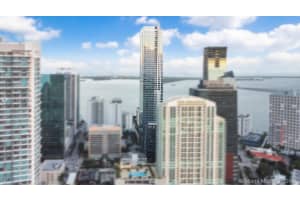1435 Brickell Ave, Miami, FL 33131, Sold 04/30/21