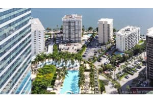 1435 Brickell Ave, Miami, FL 33131, Sold 04/30/21