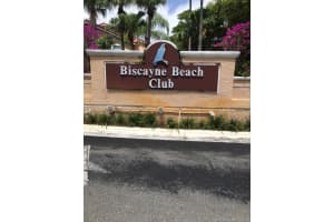 10581 SW 155th Ct, Miami, FL 33196, Sold 01/08/21