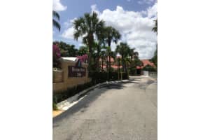 10581 SW 155th Ct, Miami, FL 33196, Sold 01/08/21