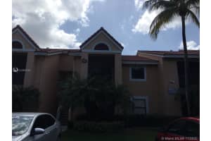 10581 SW 155th Ct, Miami, FL 33196, Sold 01/08/21