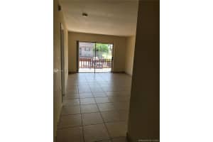 11295 SW 88th St #210m, Miami, FL 33173, Sold 01/04/21