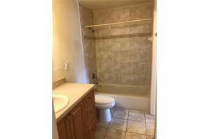 11295 SW 88th St #210m, Miami, FL 33173, Sold 01/04/21
