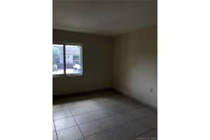 11295 SW 88th St #210m, Miami, FL 33173, Sold 01/04/21