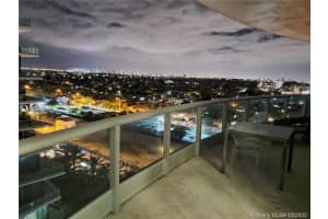 9401 Collins Ave, Surfside, FL 33154, Sold 02/10/21