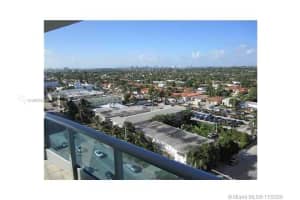 9401 Collins Ave, Surfside, FL 33154, Sold 02/10/21