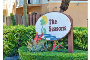 14915 SW 80th St, Miami, FL 33193, Sold 12/18/20