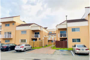 14915 SW 80th St, Miami, FL 33193, Sold 12/18/20