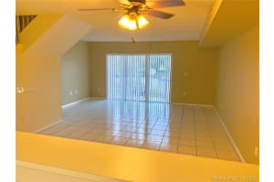 14915 SW 80th St, Miami, FL 33193, Sold 12/18/20