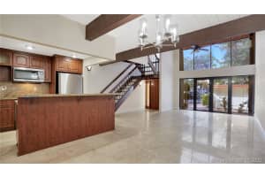 10400 SW 76th St, Miami, FL 33173, Sold 12/30/20