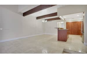 10400 SW 76th St, Miami, FL 33173, Sold 12/30/20