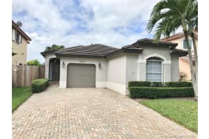 13844 SW 122nd Ct, Miami, FL 33186, Sold 05/14/21