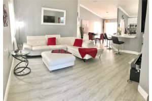 13844 SW 122nd Ct, Miami, FL 33186, Sold 05/14/21