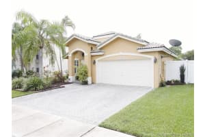 20474 SW 5th St, Pembroke Pines, FL 33029, Sold 12/29/20