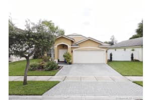 20474 SW 5th St, Pembroke Pines, FL 33029, Sold 12/29/20