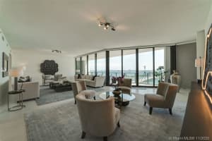 1000 Biscayne Blvd, Miami, FL 33132, Sold 02/24/21