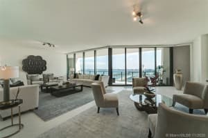 1000 Biscayne Blvd, Miami, FL 33132, Sold 02/24/21