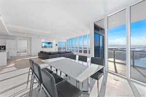 100 South Pointe Dr APT 2801, Miami Beach, FL 33139, Sold 04/15/21