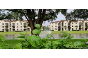 8810 Fontainebleau Blvd, Miami, FL 33172, Sold 02/22/21