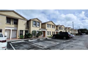 8810 Fontainebleau Blvd, Miami, FL 33172, Sold 02/22/21