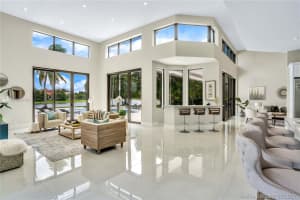 2950 Windmill Ranch Rd, Weston, FL 33331, Sold 02/18/21
