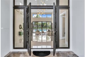 2950 Windmill Ranch Rd, Weston, FL 33331, Sold 02/18/21