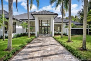 2950 Windmill Ranch Rd, Weston, FL 33331, Sold 02/18/21