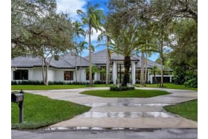 2950 Windmill Ranch Rd, Weston, FL 33331, Sold 02/18/21