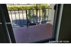 14000 SW 90th Ave # 204-Bb, Miami, FL 33176, Sold 12/11/20