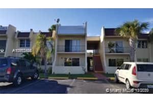 14000 SW 90th Ave # 204-Bb, Miami, FL 33176, Sold 12/11/20