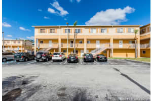 6255 SW Kendale Lakes Cir, Miami, FL 33183, Sold 03/11/21