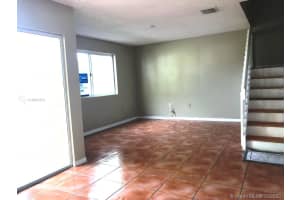 6255 SW Kendale Lakes Cir, Miami, FL 33183, Sold 03/11/21