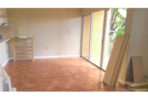 6255 SW Kendale Lakes Cir, Miami, FL 33183, Sold 03/11/21