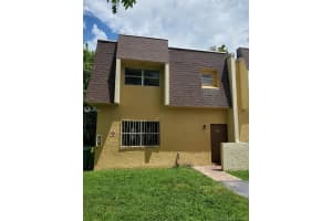 5749 Blueberry Ct, Lauderhill, FL 33313, Sold 01/23/21