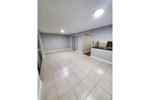 5749 Blueberry Ct, Lauderhill, FL 33313, Sold 01/23/21