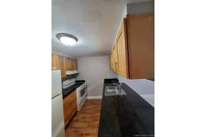 5749 Blueberry Ct, Lauderhill, FL 33313, Sold 01/23/21
