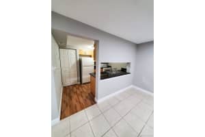 5749 Blueberry Ct, Lauderhill, FL 33313, Sold 01/23/21