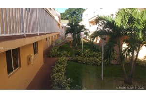 14903 SW 80th St, Miami, FL 33193, Sold 07/09/21