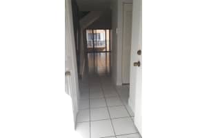 14903 SW 80th St, Miami, FL 33193, Sold 07/09/21