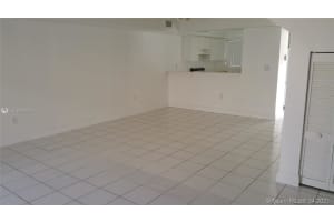 14903 SW 80th St, Miami, FL 33193, Sold 07/09/21